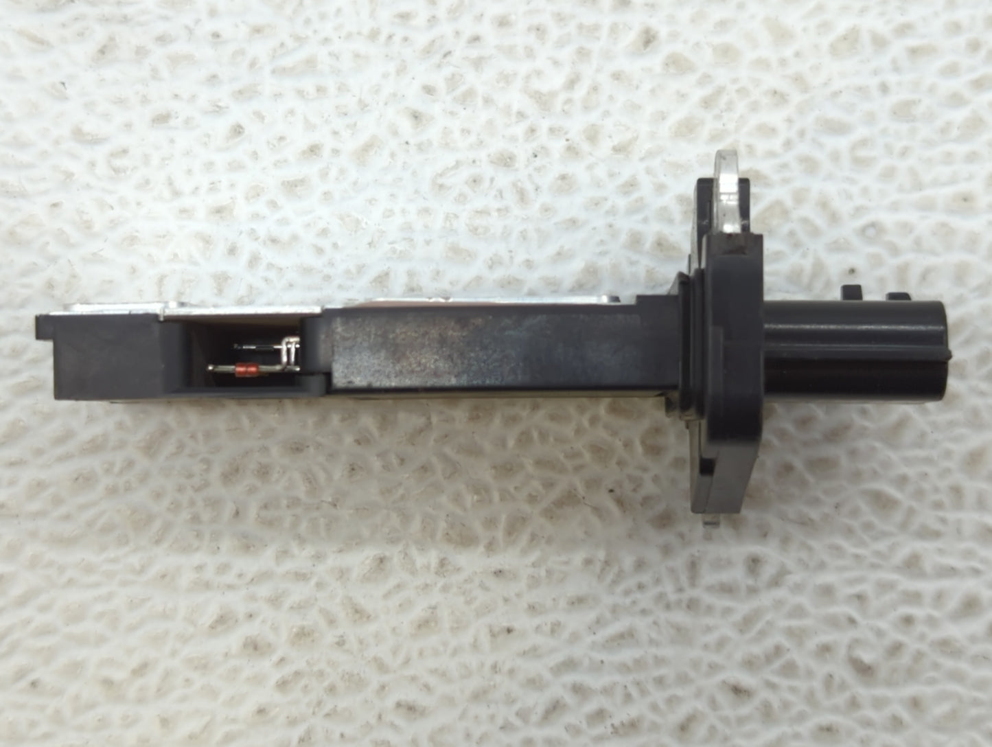 2008-2015 Nissan Rogue Mass Air Flow Meter Maf - Oemusedautoparts1.com