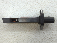 2008-2015 Nissan Rogue Mass Air Flow Meter Maf - Oemusedautoparts1.com