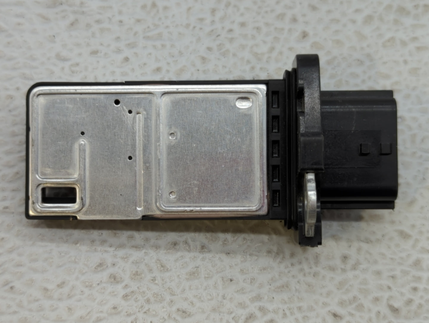 2008-2015 Nissan Rogue Mass Air Flow Meter Maf - Oemusedautoparts1.com