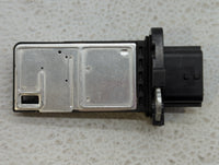 2008-2015 Nissan Rogue Mass Air Flow Meter Maf - Oemusedautoparts1.com