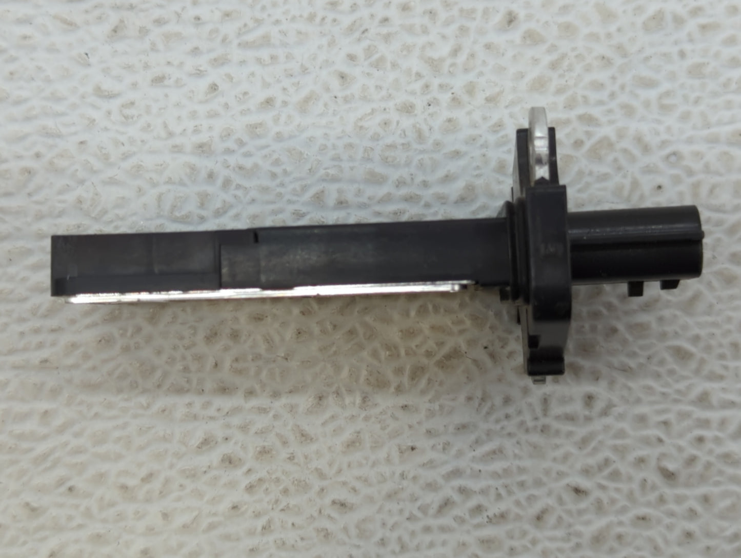 2008-2015 Nissan Rogue Mass Air Flow Meter Maf - Oemusedautoparts1.com