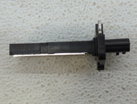 2008-2015 Nissan Rogue Mass Air Flow Meter Maf - Oemusedautoparts1.com