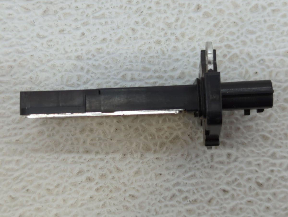 2008-2015 Nissan Rogue Mass Air Flow Meter Maf Sensor 491075 - Oemusedautoparts1.com