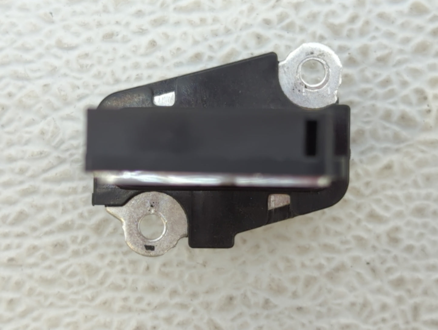 2008-2015 Nissan Rogue Mass Air Flow Meter Maf - Oemusedautoparts1.com