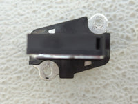 2008-2015 Nissan Rogue Mass Air Flow Meter Maf - Oemusedautoparts1.com