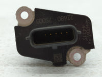 2008-2015 Nissan Rogue Mass Air Flow Meter Maf - Oemusedautoparts1.com
