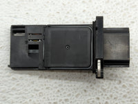 2008-2015 Nissan Rogue Mass Air Flow Meter Maf - Oemusedautoparts1.com