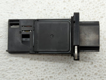 compare product 2008-2015 Nissan Rogue Mass Air Flow Meter Maf