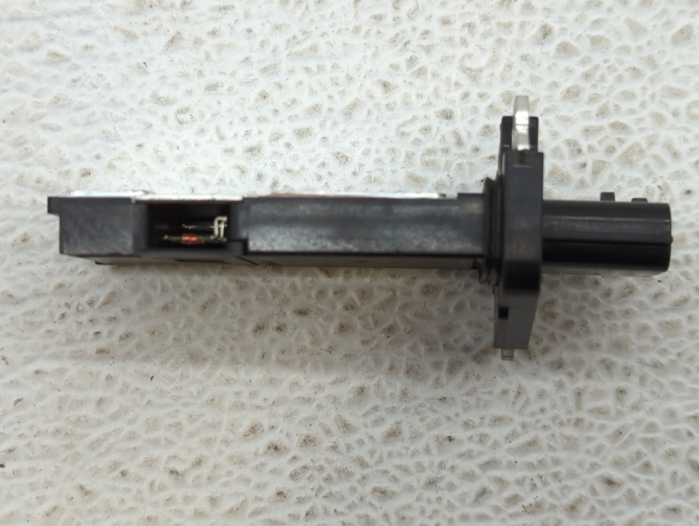 2008-2015 Nissan Rogue Mass Air Flow Meter Maf - Oemusedautoparts1.com