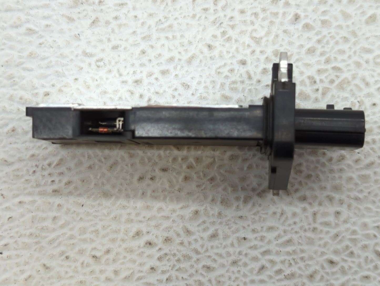 2008-2015 Nissan Rogue Mass Air Flow Meter Maf - Oemusedautoparts1.com