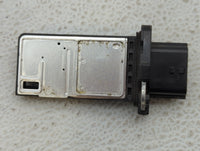 2008-2015 Nissan Rogue Mass Air Flow Meter Maf - Oemusedautoparts1.com