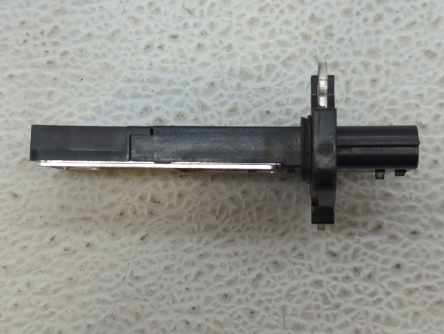 2008-2015 Nissan Rogue Mass Air Flow Meter Maf - Oemusedautoparts1.com
