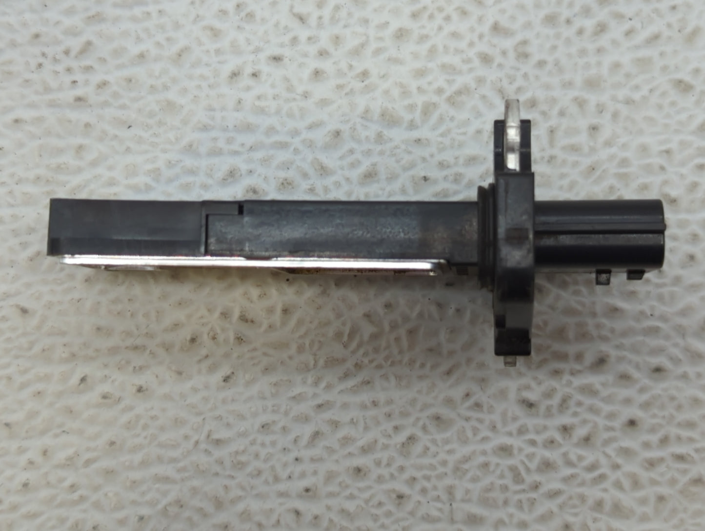 2008-2015 Nissan Rogue Mass Air Flow Meter Maf - Oemusedautoparts1.com