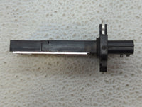 2008-2015 Nissan Rogue Mass Air Flow Meter Maf - Oemusedautoparts1.com