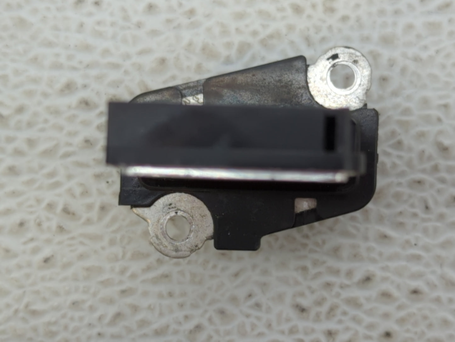 2008-2015 Nissan Rogue Mass Air Flow Meter Maf - Oemusedautoparts1.com