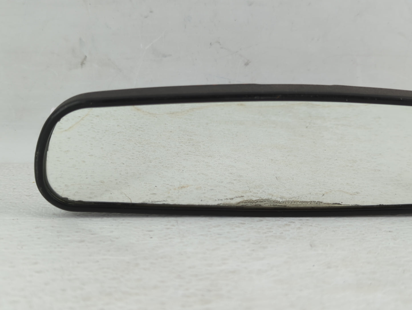 2014-2022 Nissan Rogue Interior Rear View Mirror Replacement OEM P/N:031681 E8011681 Fits OEM Used Auto Parts - Oemusedautop
