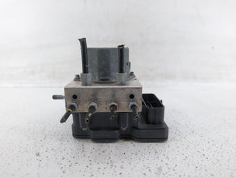 compare product 2014-2015 Nissan Rogue ABS Pump Control Module Replacement P/N:47660-4BF0A Fits Fits 2014 2015 OEM Used Auto Parts