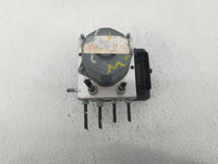 2014-2015 Nissan Rogue ABS Pump Control Module Replacement P/N:47660-4BF0A Fits Fits 2014 2015 OEM Used Auto Parts - Oemused