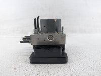 2014-2015 Nissan Rogue ABS Pump Control Module Replacement P/N:47660-4BF0A Fits Fits 2014 2015 OEM Used Auto Parts - Oemused