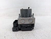 2014-2015 Nissan Rogue ABS Pump Control Module Replacement P/N:47660-4BF0A Fits Fits 2014 2015 OEM Used Auto Parts - Oemused
