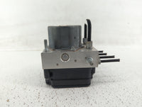 2014-2015 Nissan Rogue ABS Pump Control Module Replacement P/N:47660-4BF0A Fits Fits 2014 2015 OEM Used Auto Parts - Oemused