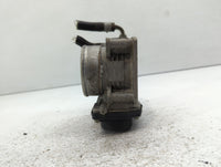 2011-2015 Nissan Rogue Throttle Body P/N:526-01 K Fits Fits 2011 2012 2013 2014 2015 OEM Used Auto Parts - Oemusedautoparts1