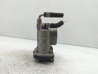2011-2015 Nissan Rogue Throttle Body P/N:526-01 K Fits Fits 2011 2012 2013 2014 2015 OEM Used Auto Parts - Oemusedautoparts1