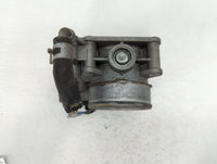 2011-2015 Nissan Rogue Throttle Body P/N:526-01 K Fits Fits 2011 2012 2013 2014 2015 OEM Used Auto Parts - Oemusedautoparts1