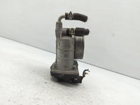 2011-2015 Nissan Rogue Throttle Body P/N:526-01 K Fits Fits 2011 2012 2013 2014 2015 OEM Used Auto Parts - Oemusedautoparts1