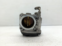 2011-2015 Nissan Rogue Throttle Body P/N:526-01 K Fits Fits 2011 2012 2013 2014 2015 OEM Used Auto Parts - Oemusedautoparts1