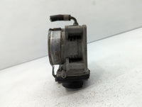 2011-2015 Nissan Rogue Throttle Body P/N:526-01 K Fits Fits 2011 2012 2013 2014 2015 OEM Used Auto Parts - Oemusedautoparts1