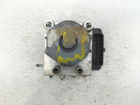 2014-2015 Nissan Rogue ABS Pump Control Module Replacement P/N:47660 4BA0A Fits Fits 2014 2015 OEM Used Auto Parts - Oemused