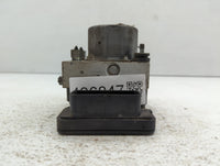 2014-2015 Nissan Rogue ABS Pump Control Module Replacement P/N:47660 4BA0A Fits Fits 2014 2015 OEM Used Auto Parts - Oemused