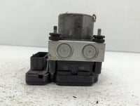 2014-2015 Nissan Rogue ABS Pump Control Module Replacement P/N:47660 4BA0A Fits Fits 2014 2015 OEM Used Auto Parts - Oemused