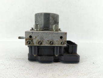 compare product 2014-2015 Nissan Rogue ABS Pump Control Module Replacement P/N:47660-4BF0A Fits Fits 2014 2015 OEM Used Auto Parts