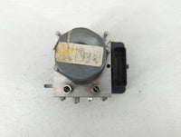 2014-2015 Nissan Rogue ABS Pump Control Module Replacement P/N:47660-4BF0A Fits Fits 2014 2015 OEM Used Auto Parts - Oemused
