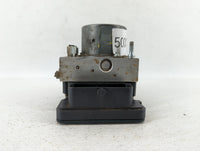 2014-2015 Nissan Rogue ABS Pump Control Module Replacement P/N:47660-4BF0A Fits Fits 2014 2015 OEM Used Auto Parts - Oemused
