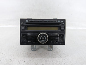compare product 2011-2015 Nissan Rogue Undefined 511145