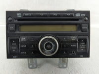 2011-2015 Nissan Rogue Undefined 511145 - Oemusedautoparts1.com