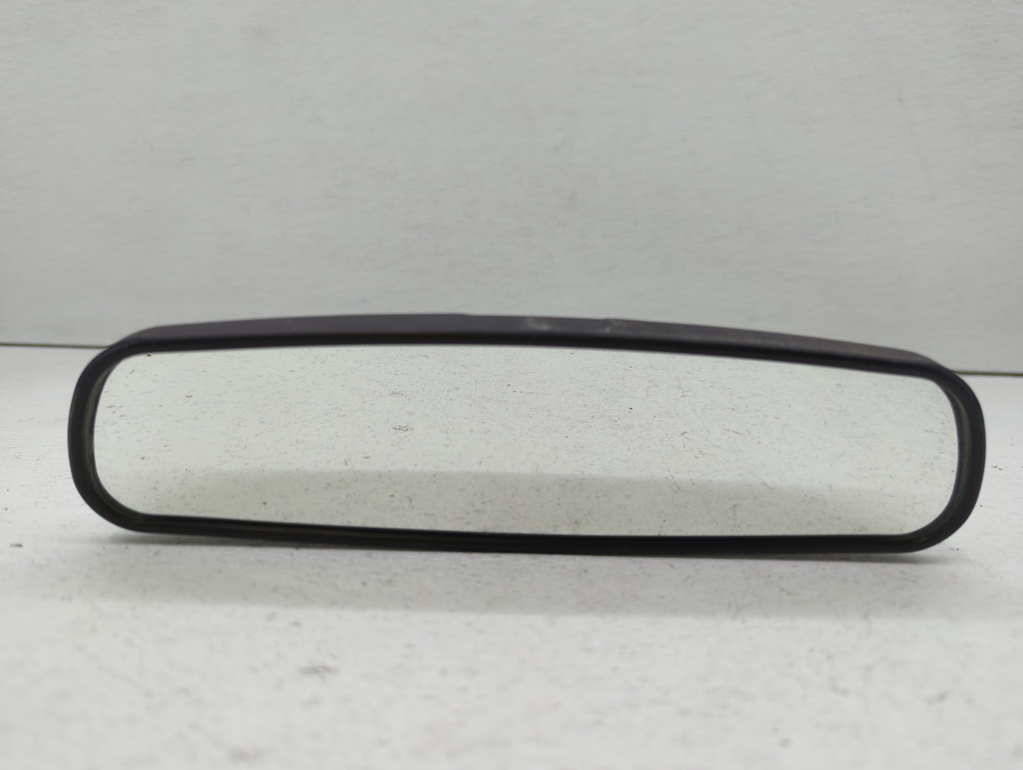 2014-2022 Nissan Rogue Interior Rear View Mirror Replacement OEM P/N:031681 E8011681 Fits OEM Used Auto Parts - Oemusedautop