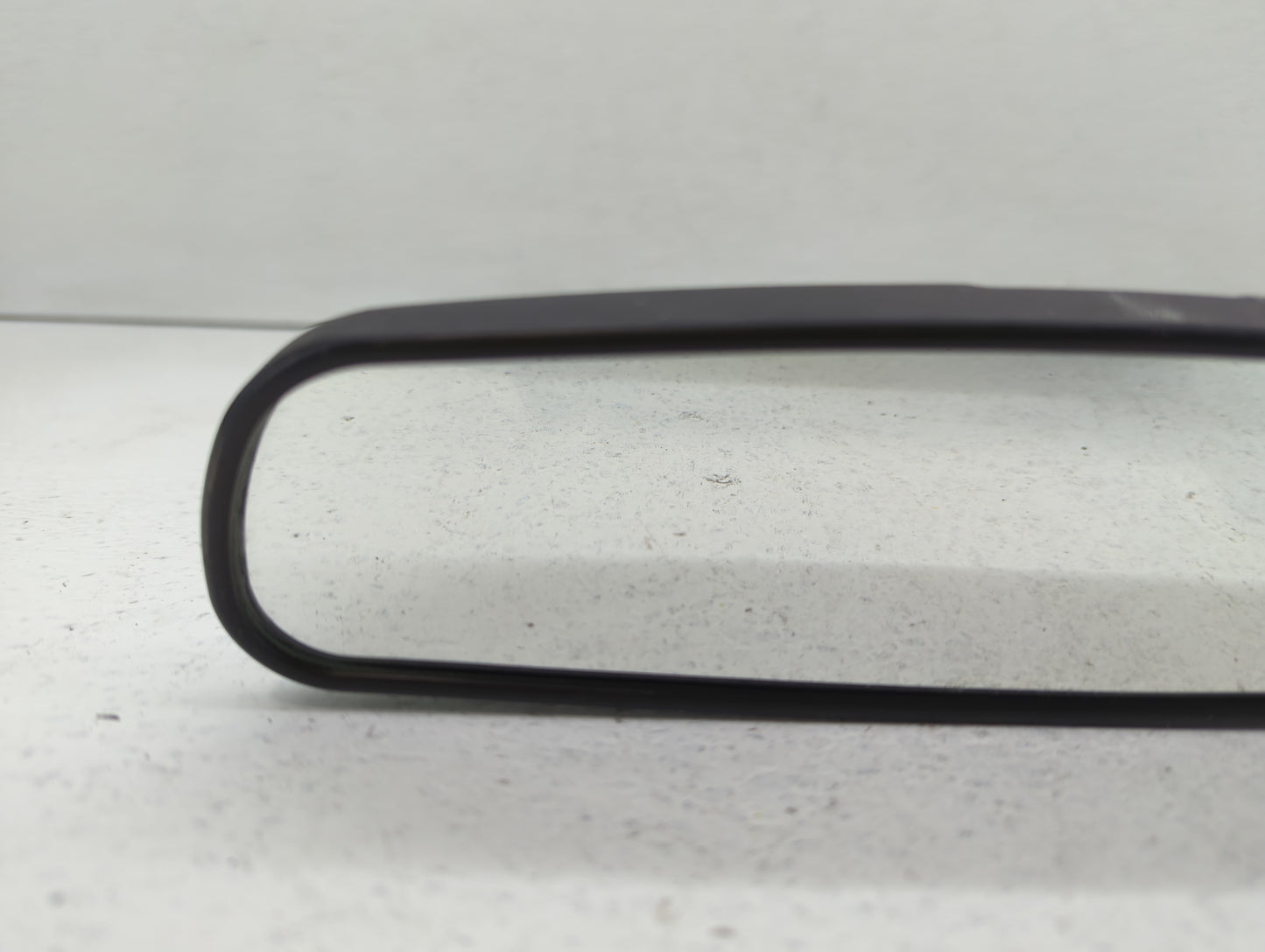 2014-2022 Nissan Rogue Interior Rear View Mirror Replacement OEM P/N:031681 E8011681 Fits OEM Used Auto Parts - Oemusedautop