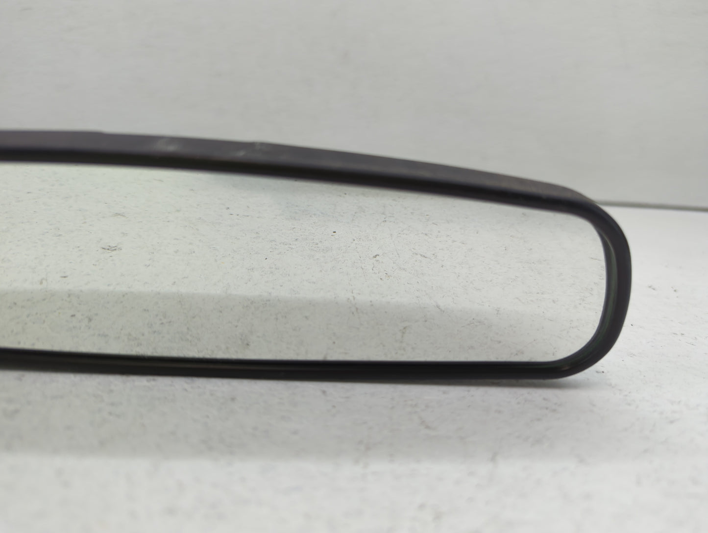 2014-2022 Nissan Rogue Interior Rear View Mirror Replacement OEM P/N:031681 E8011681 Fits OEM Used Auto Parts - Oemusedautop