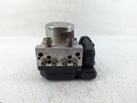2012-2015 Nissan Rogue ABS Pump Control Module Replacement P/N:47660 JM04A Fits Fits 2012 2013 2014 2015 OEM Used Auto Parts