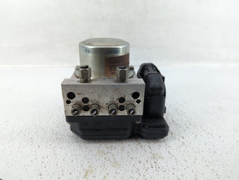 compare product 2012-2015 Nissan Rogue ABS Pump Control Module Replacement P/N:47660 JM04A Fits Fits 2012 2013 2014 2015 OEM Used Auto Parts