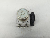 2012-2015 Nissan Rogue ABS Pump Control Module Replacement P/N:47660 JM04A Fits Fits 2012 2013 2014 2015 OEM Used Auto Parts