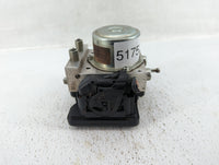2012-2015 Nissan Rogue ABS Pump Control Module Replacement P/N:47660 JM04A Fits Fits 2012 2013 2014 2015 OEM Used Auto Parts