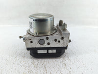 2012-2015 Nissan Rogue ABS Pump Control Module Replacement P/N:47660 JM04A Fits Fits 2012 2013 2014 2015 OEM Used Auto Parts
