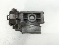 2011-2015 Nissan Rogue Throttle Body P/N:526-01 Fits Fits 2011 2012 2013 2014 2015 OEM Used Auto Parts - Oemusedautoparts1.c