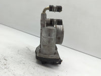 2011-2015 Nissan Rogue Throttle Body P/N:526-01 Fits Fits 2011 2012 2013 2014 2015 OEM Used Auto Parts - Oemusedautoparts1.c