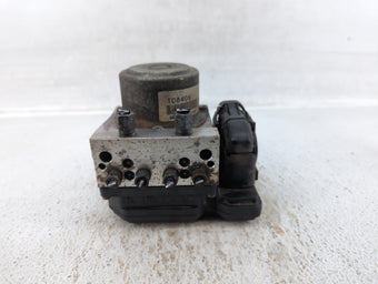 compare product 2012-2015 Nissan Rogue ABS Pump Control Module Replacement P/N:TD8405 Fits Fits 2012 2013 2014 2015 OEM Used Auto Parts